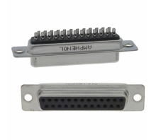 Зображення G17S2500110EU