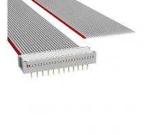 Зображення H4PXS-2418G