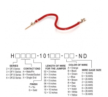 Зображення H3ABT-10108-R8