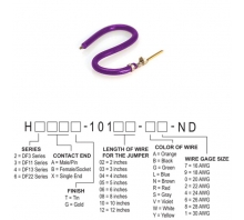 Зображення H3AXG-10112-V4
