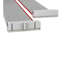Зображення H3CCH-2636G