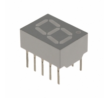 Зображення HDSP-F103