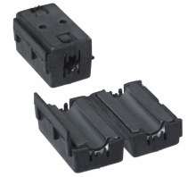 Зображення HFA150066-0A2
