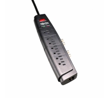 Зображення HT706TSAT
