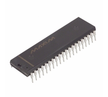 Зображення ICL7106CPL+