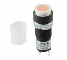 Зображення KB15CKW01-5D24-JD