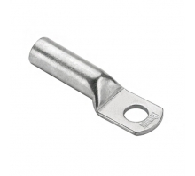 Зображення LCMB70-10-X