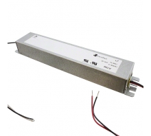 Зображення LDB75-024SW