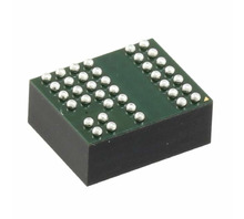 Зображення LTM8067IY