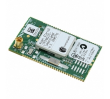Зображення LTP5902IPC-IPMA1D1#PBF