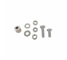 Зображення M2_MOUNTING_KIT-PK