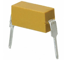 Зображення CKR22BX333KR-LL