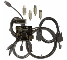 Зображення M52259DEMOKIT