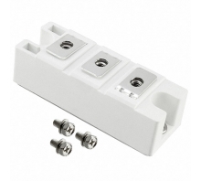 Зображення MD165C16D2-BP