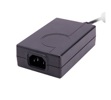 Зображення ME60A1502Q01