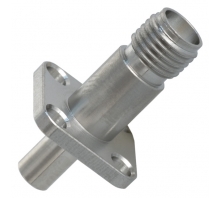Зображення MS-145-HRMJ