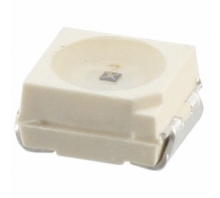 Зображення MTPS7065MT