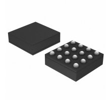 Зображення TCC-103C-RT