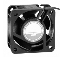 Зображення OD4020-05HB01A