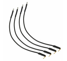 Зображення PACC-LD004