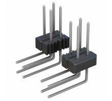 Зображення PEC13DBCN