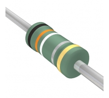 Зображення FKN2WSJR-73-0R39