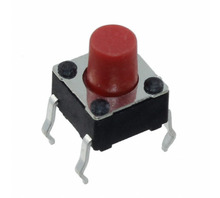 Зображення PTS645SK70-2 LFS