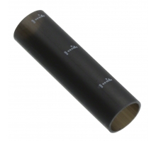 Зображення QSZH-125-NR1-27MM