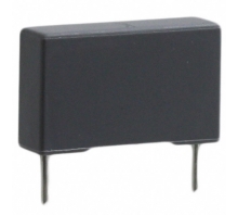 Зображення R60II3220AA30K