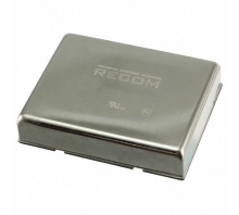 Зображення REC30-2412DZ