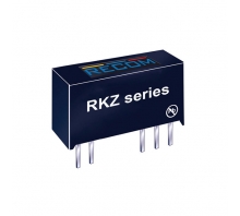 Зображення RKZ-241509D