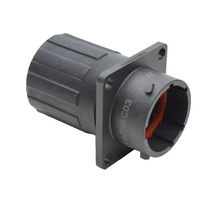 Зображення RTS014N8PHEC03