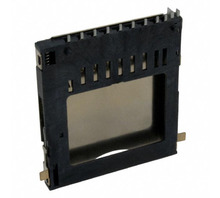 Зображення SD-RSMT-2-MQ-WF