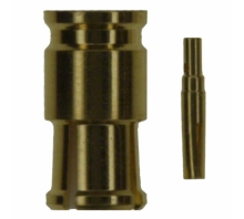 Зображення SMP-FS-C06