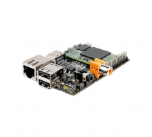 Зображення SRMX6SOW00D512E008P00AH