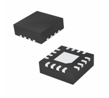 Зображення MIC4606-1YML-T5