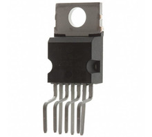 Зображення E-L4960