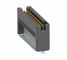 Зображення TFM-115-32-L-D-LC-K