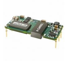 Зображення UEI30-120-Q12N-C