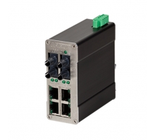 Зображення 106FXE2-ST-40-MDR