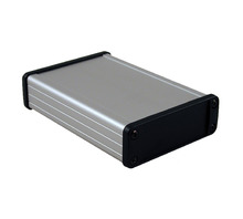 Зображення 1457J1201