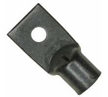 Зображення 325603-2