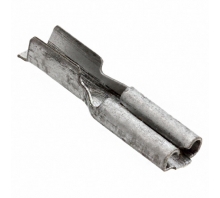 Зображення 41500