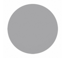 Зображення 9MIC 3M468X PSA DISC 6
