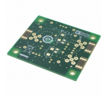 Зображення AD8130AR-EBZ