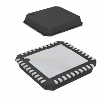 Зображення ADP3207DJCPZ-RL