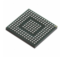 Зображення ADSP-BF514BBCZ-3