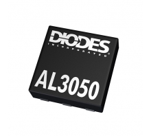 Зображення AL3050FDC-7