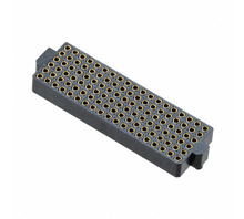 Зображення ASP-105884-01