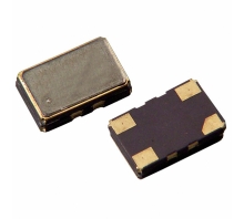 Зображення ASVTX-09-16.800MHZ-T